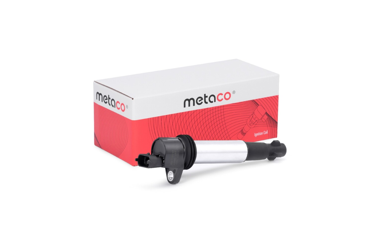 METACO 6908187 Катушка зажигания
