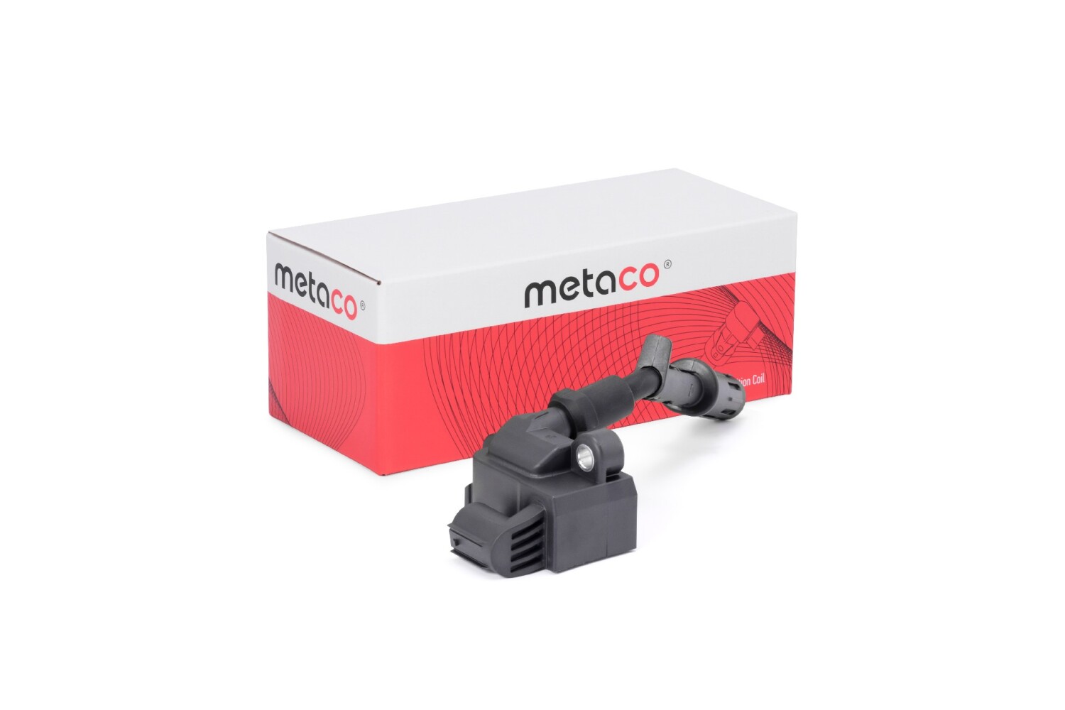 METACO 6908198 Катушка зажигания