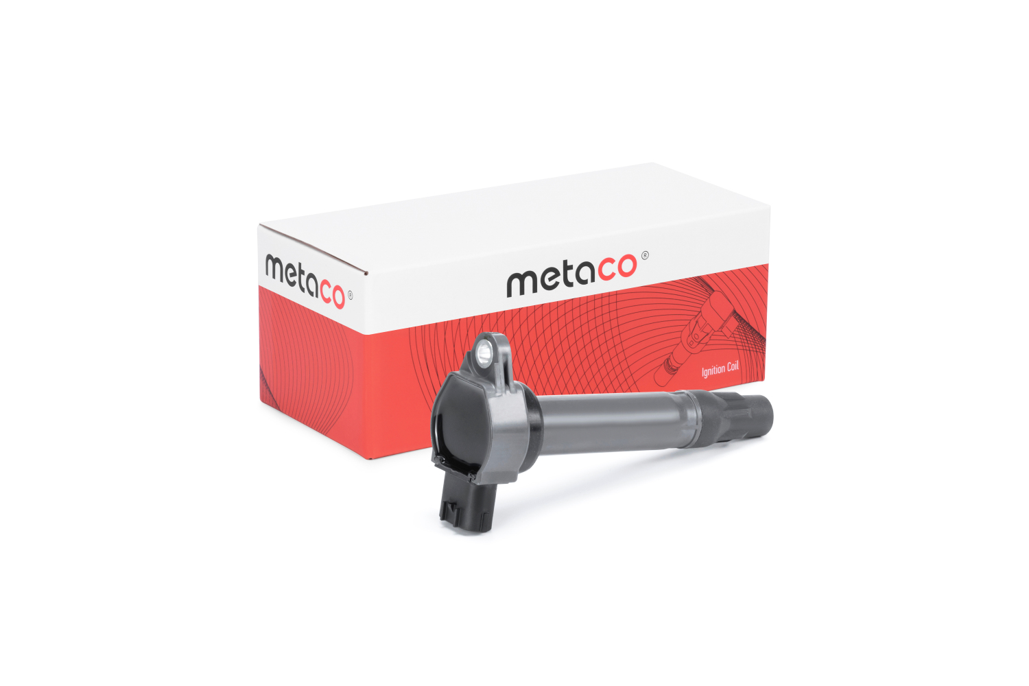 METACO 6908252 Катушка зажигания