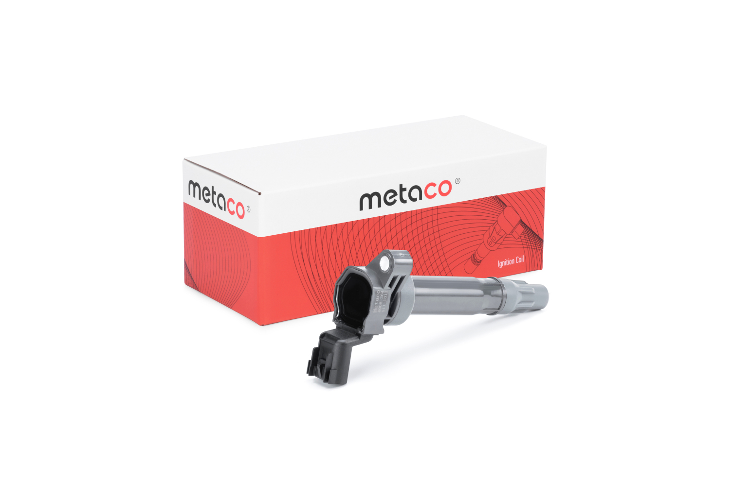 METACO 6908264 Катушка зажигания