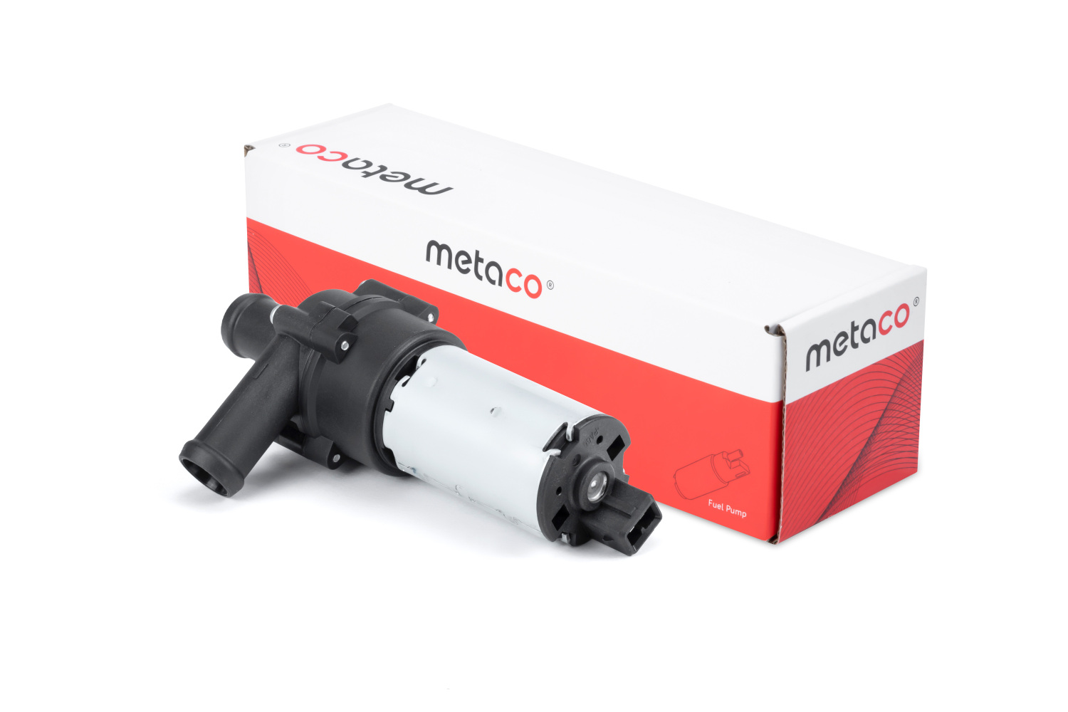 METACO 6922004 Насос (помпа) электрический
