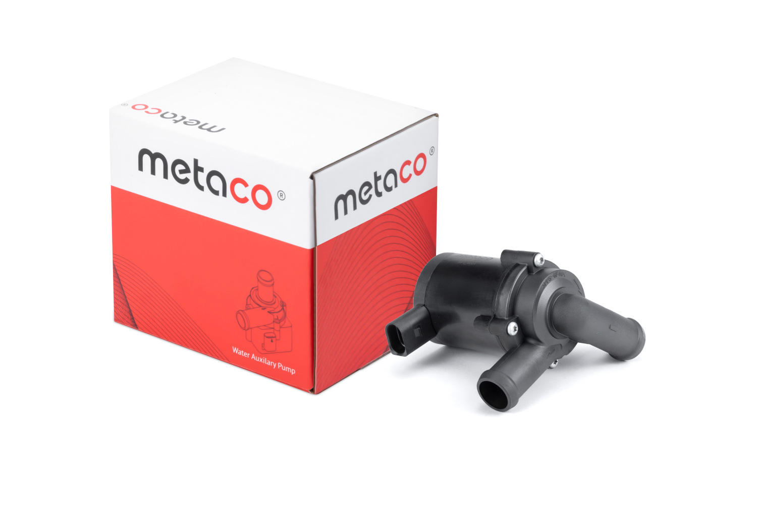 METACO 6922031 Насос (помпа) электрический