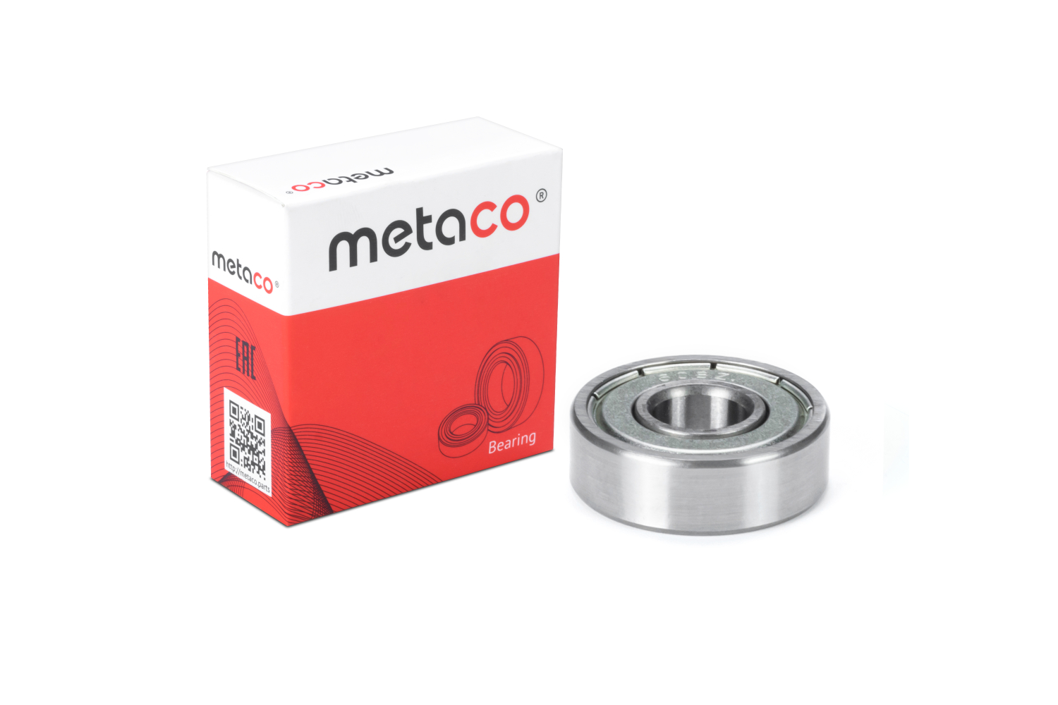 METACO 7136036 Подшипник