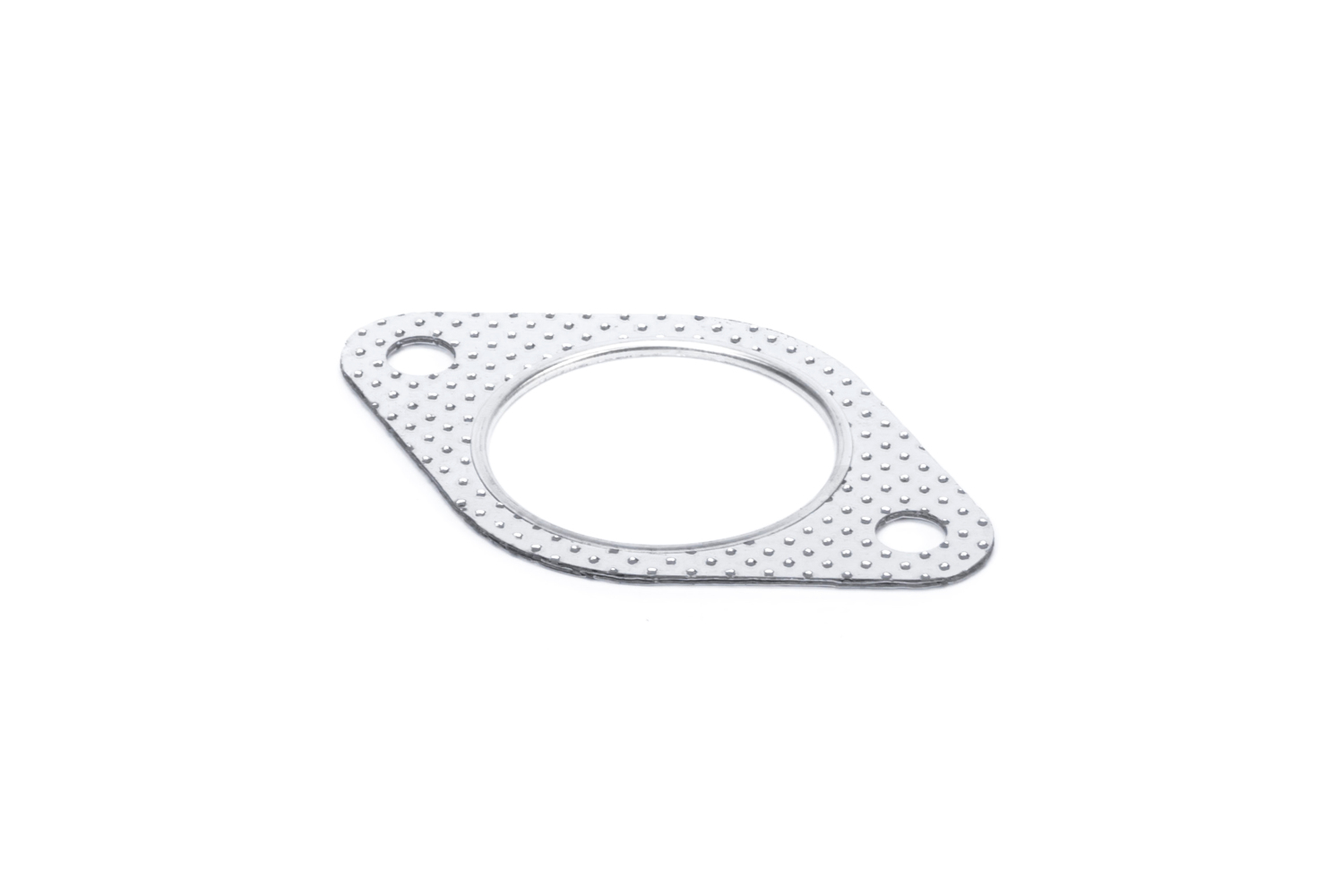 METACO 7620508 Прокладка глушителя KIA/ MITSUBISHI/ NISSAN