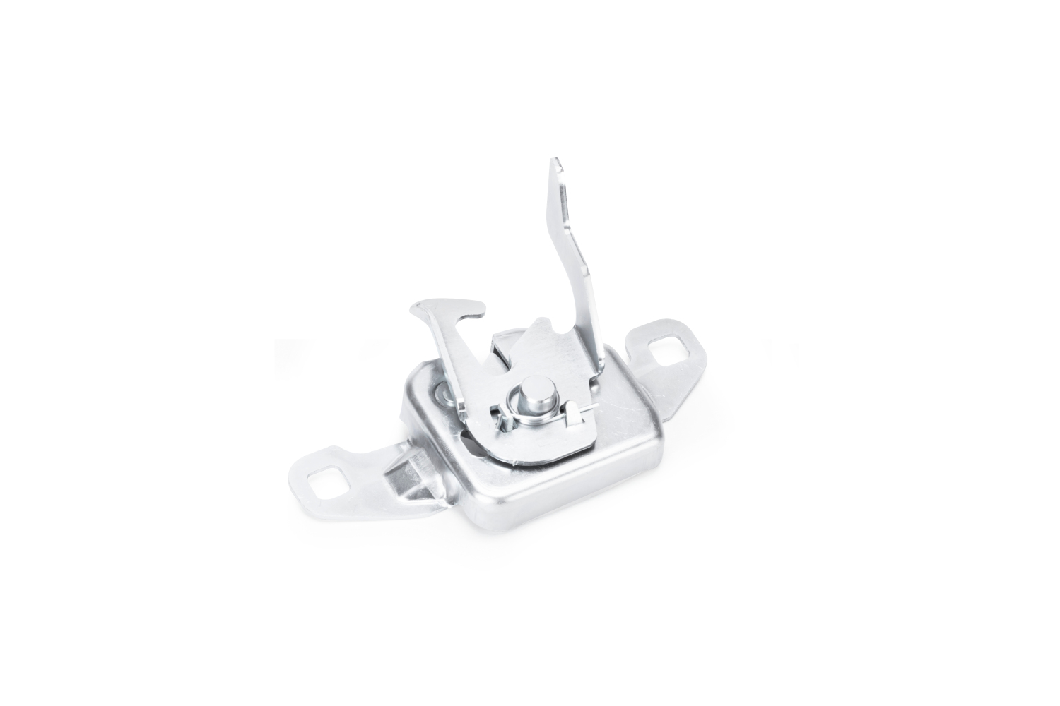 METACO 8340012 Замок капота