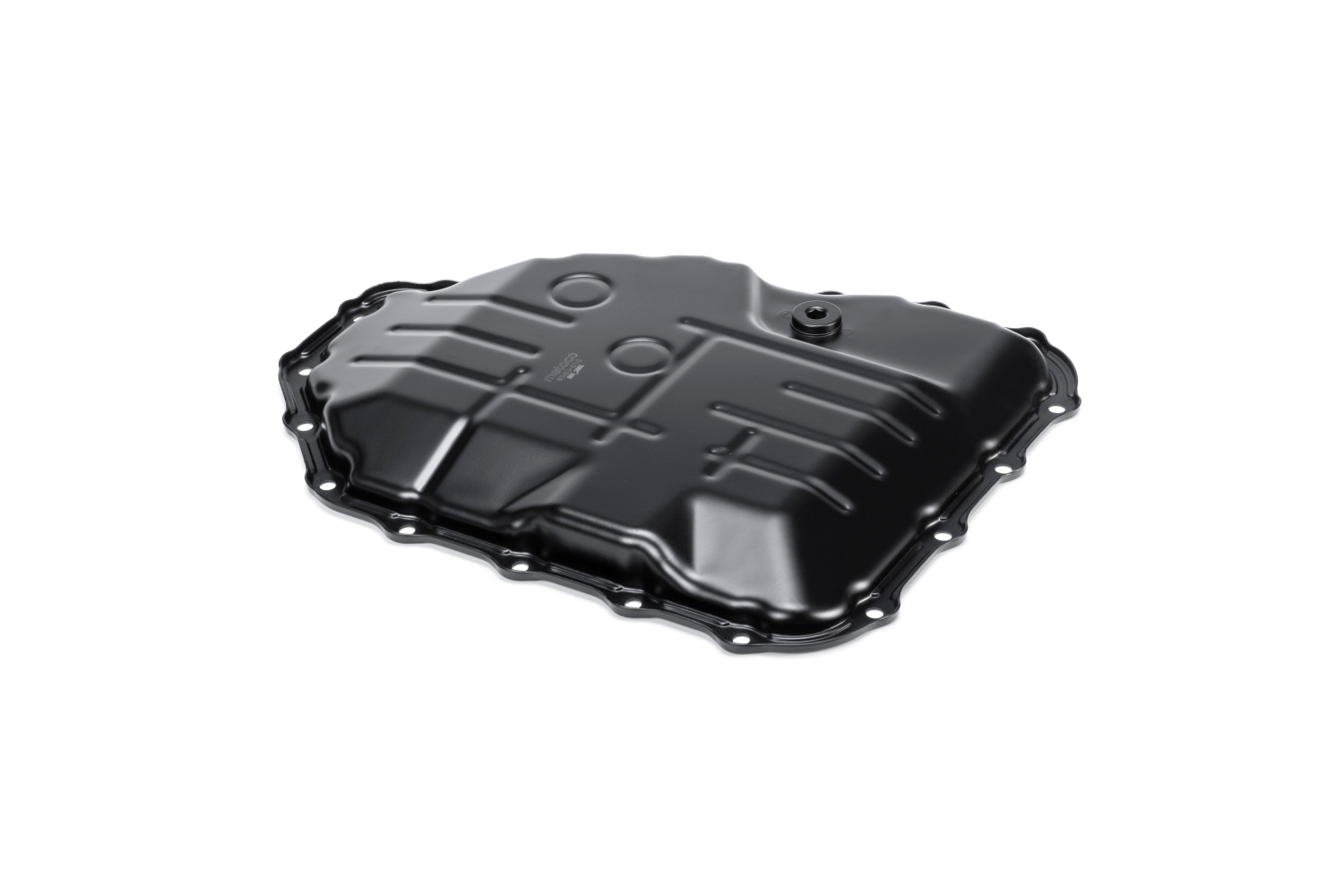 METACO 8360010 Поддон АКПП