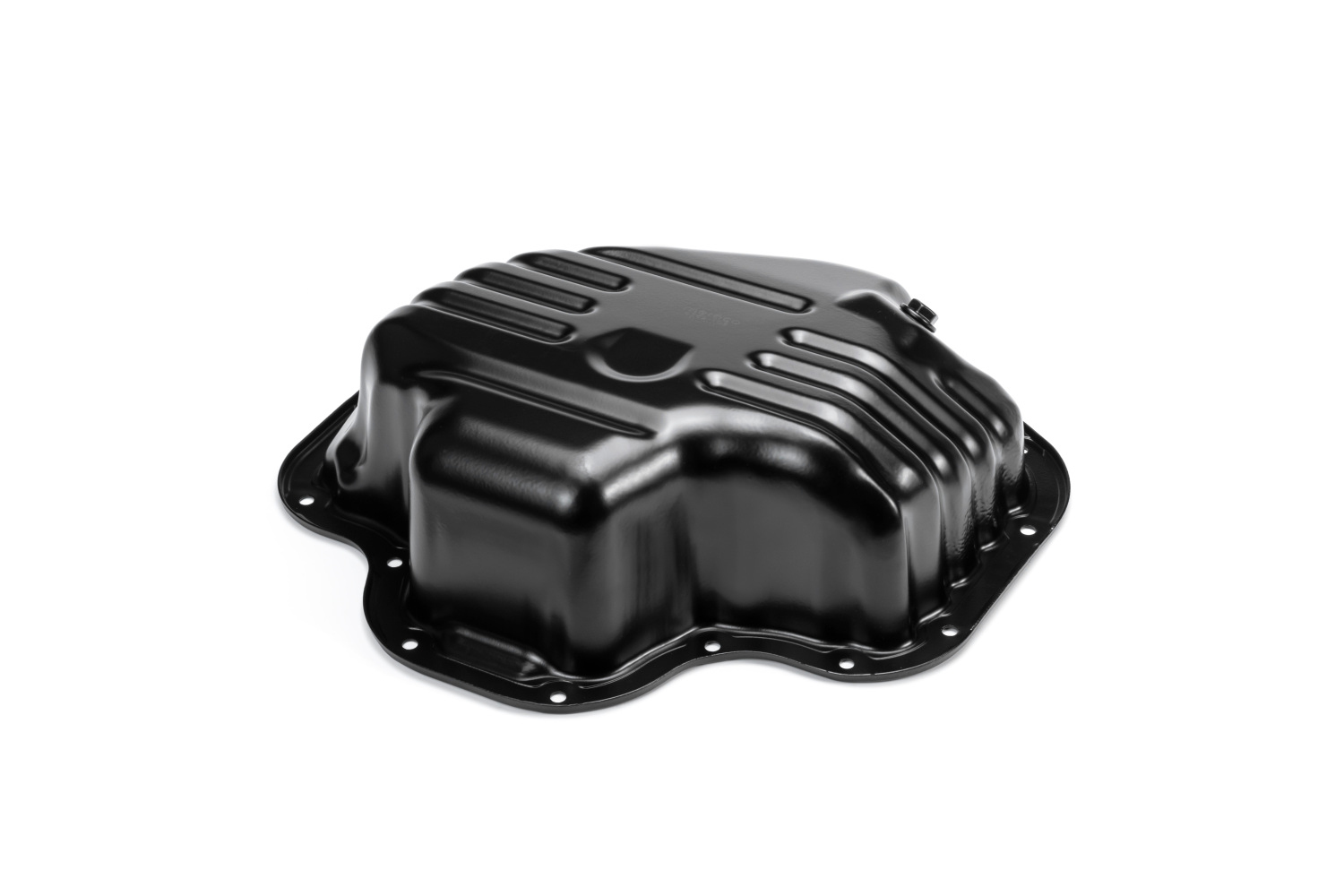 METACO 8362103 Поддон масляный двигателя