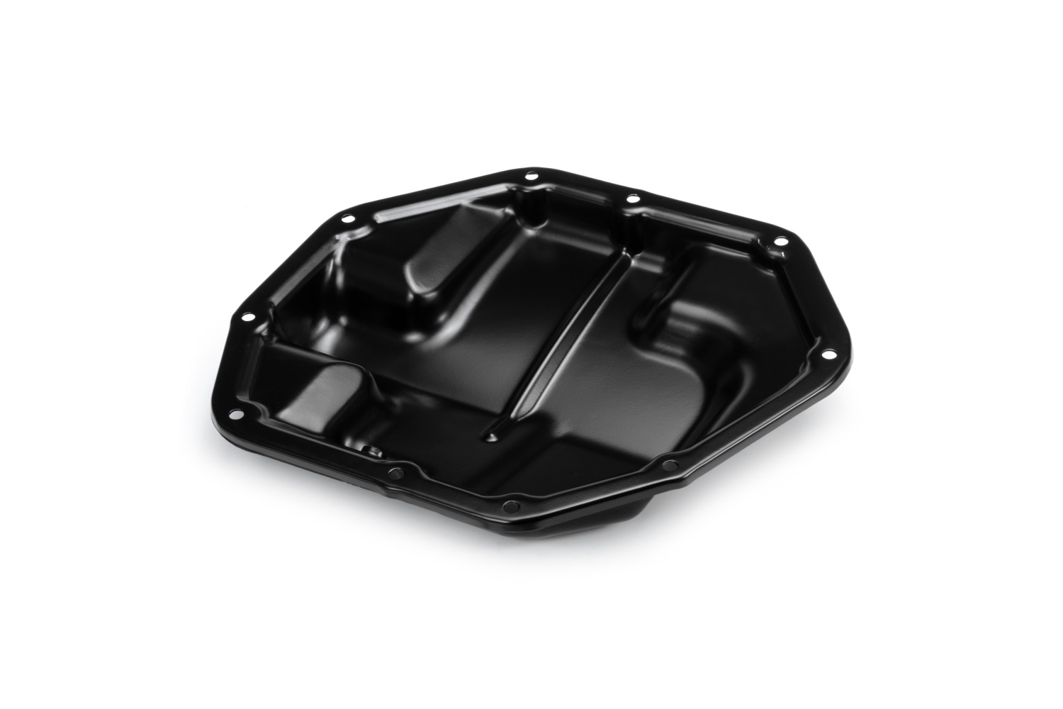 METACO 8362114 Поддон масляный двигателя