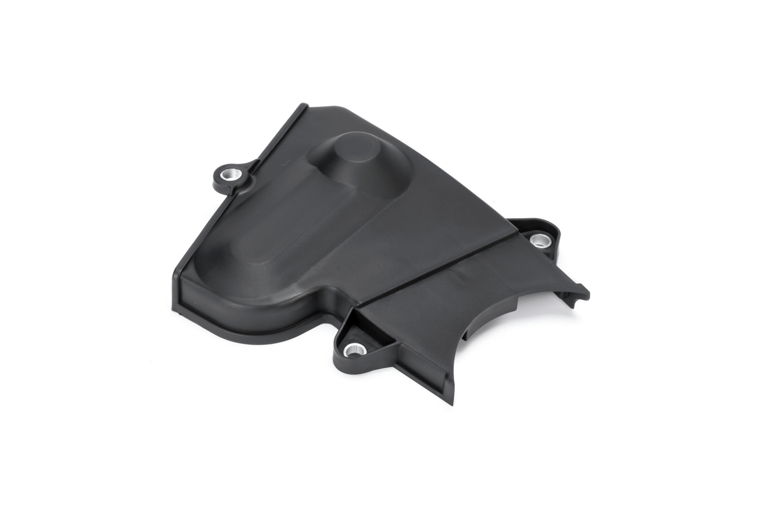METACO 8510029 Кожух ремня ГРМ