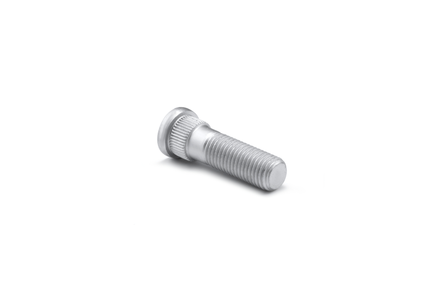 METACO 9206005 Шпилька колесная