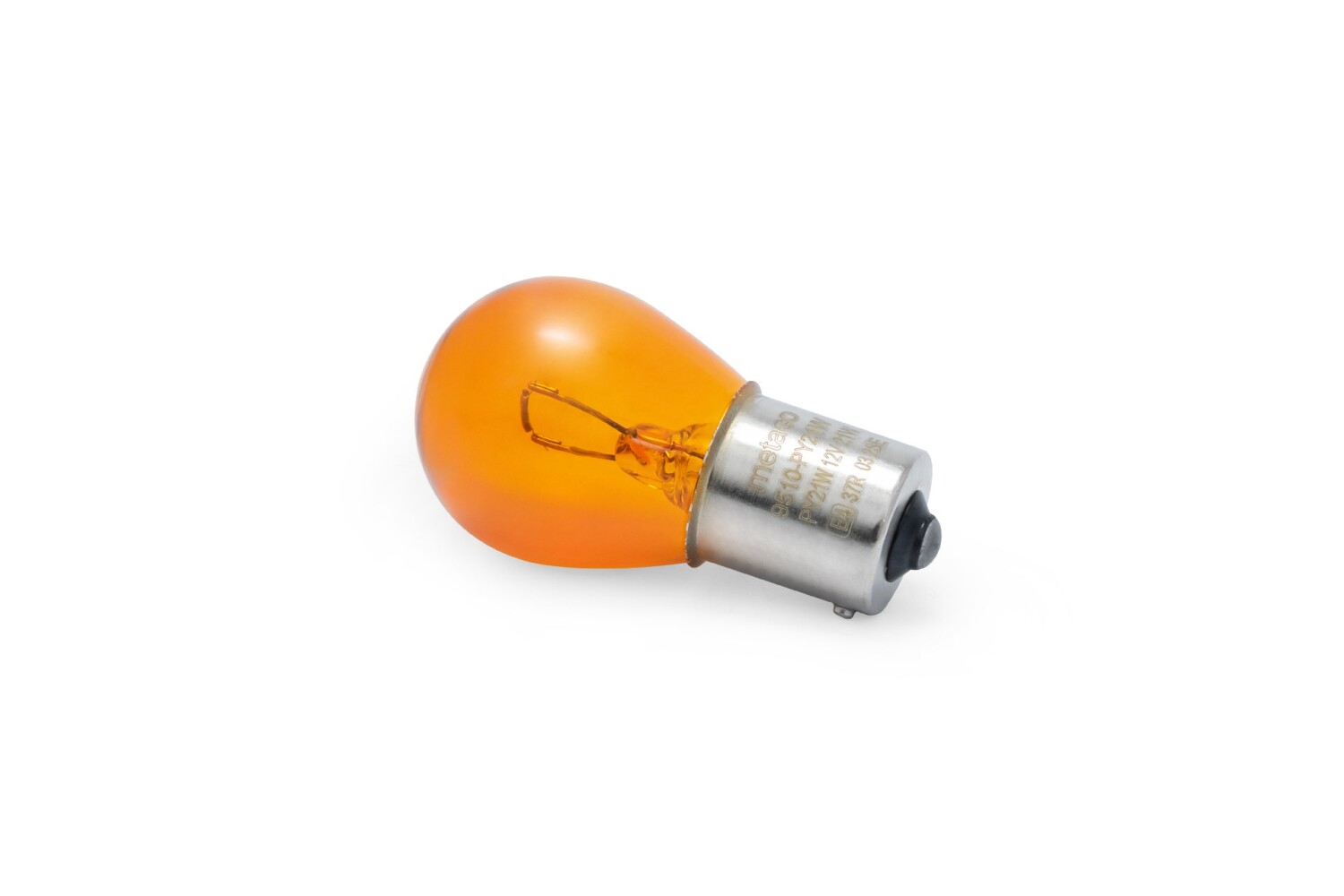 METACO 9510PY21W Лампа
