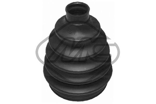 METALCAUCHO 00111 ПЫЛЬНИК ШРУСа