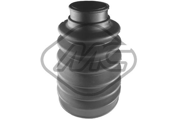 METALCAUCHO 00302 ПЫЛЬНИК ШРУСа