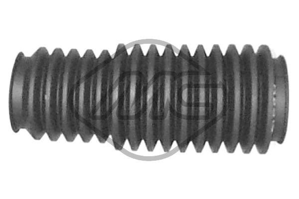 METALCAUCHO 00305 ПЫЛЬНИК РУЛЕВОЙ РЕЙКИ