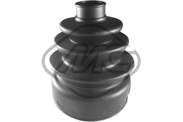 METALCAUCHO 00493 ПЫЛЬНИК ШРУСа