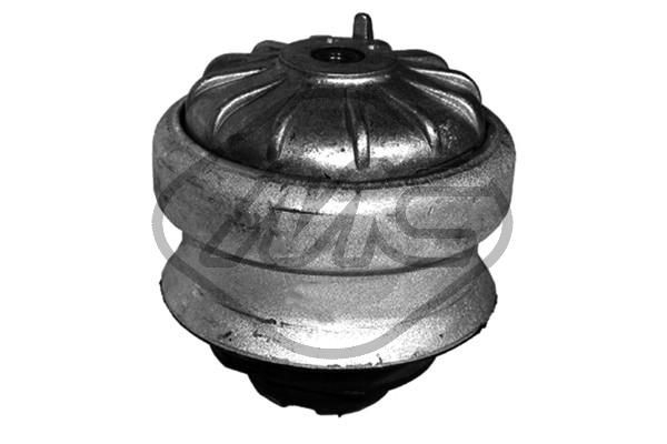 METALCAUCHO 00866 ПОДУШКА ДВИГАТЕЛЯ