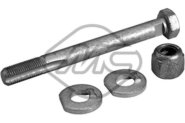 METALCAUCHO 02171 БОЛT ЭКСЦЕНТРИКОВЫЙ