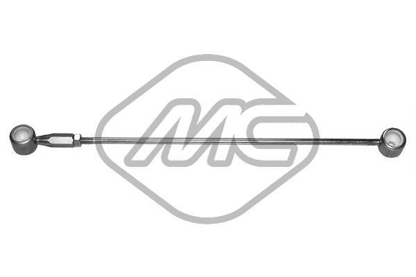 METALCAUCHO 02348 ТЯГА КУЛИСЫ