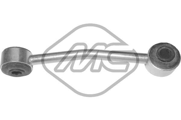 METALCAUCHO 02874 ТЯГА СТАБИЛИЗАТОРА