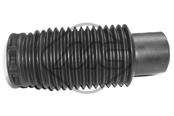 METALCAUCHO 02933 ПЫЛЬНИК АМОРТИЗАТОРА