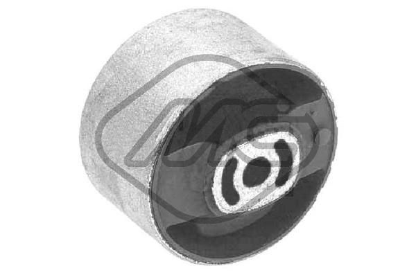 METALCAUCHO 02980 ОПОРА ДВИГАТЕЛЯ