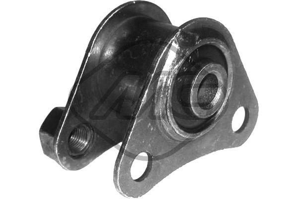 METALCAUCHO 02985 ОПОРА ДВИГАТЕЛЯ