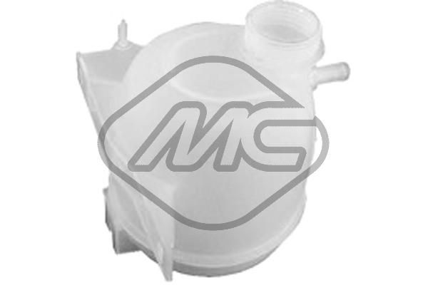 METALCAUCHO 03567 БАЧКИ