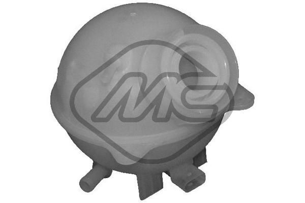 METALCAUCHO 03649 БАЧКИ