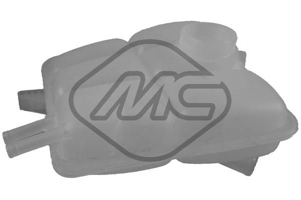 METALCAUCHO 03803 БАЧКИ