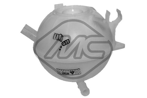 METALCAUCHO 03817 БАЧКИ