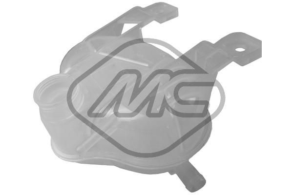 METALCAUCHO 03858 БАЧКИ