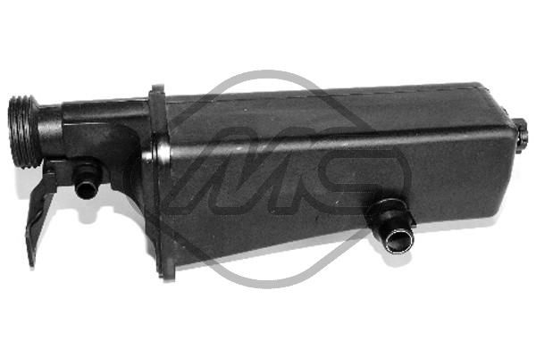 METALCAUCHO 03911 БАЧКИ