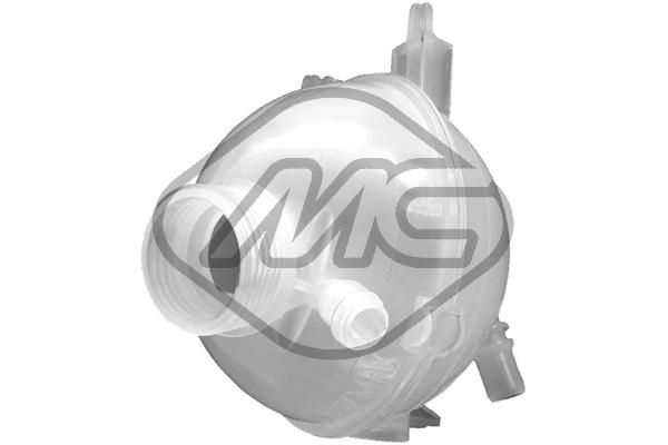 METALCAUCHO 03974 БАЧКИ