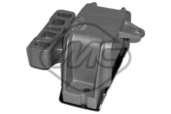 METALCAUCHO 04187 ОПОРА ДВИГАТЕЛЯ
