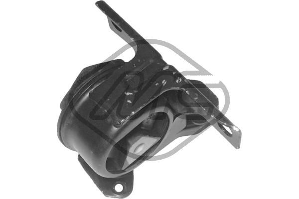 METALCAUCHO 04239 ПОДУШКА ДВИГАТЕЛЯ