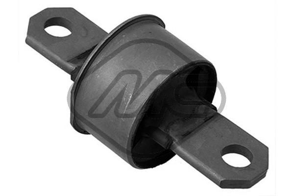 METALCAUCHO 04256 САЙЛЕНТБЛОК