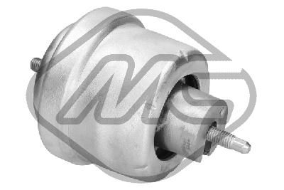 METALCAUCHO 04389 ПОДУШКА ДВИГАТЕЛЯ