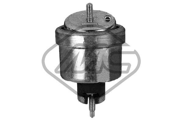 METALCAUCHO 04390 ОПОРА ДВИГАТЕЛЯ