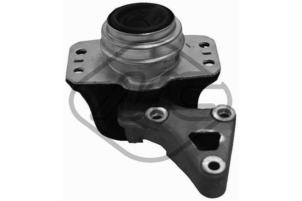 METALCAUCHO 04435 ПОДУШКА ДВИГАТЕЛЯ