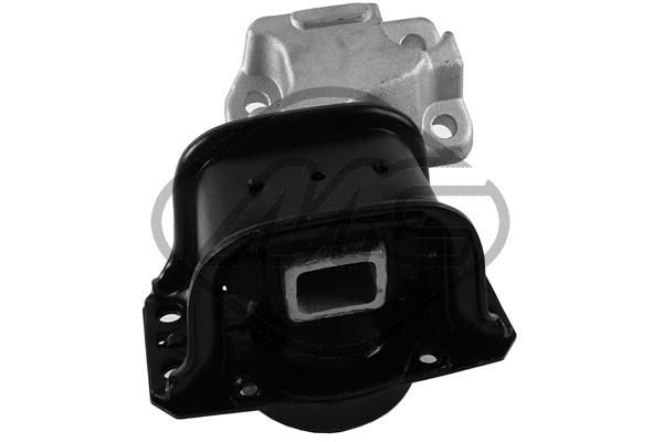 METALCAUCHO 04437 Опора двигателя CITROEN C4/PEUGEOT 307/308 00- прав.