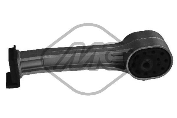 METALCAUCHO 04559 ПОДУШКА ДВИГАТЕЛЯ