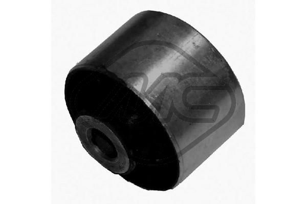 METALCAUCHO 04581 САЙЛЕНТБЛОК