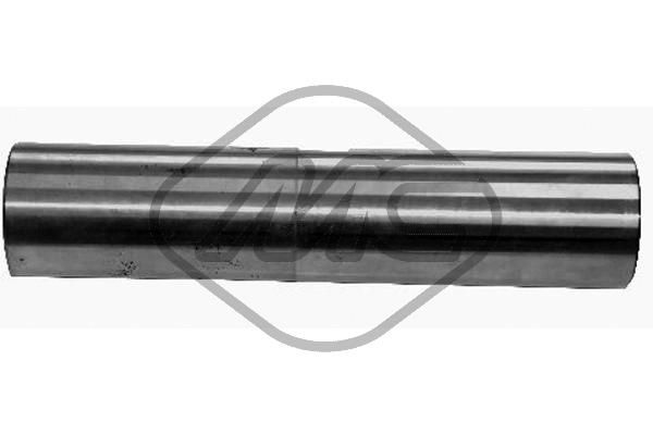 METALCAUCHO 04583 ОСЬ РЫЧАГА D=33MM PGT 206 98-