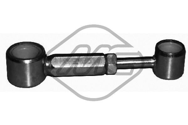 METALCAUCHO 04602 ТЯГА КУЛИСЫ
