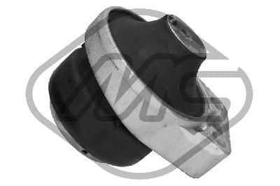 METALCAUCHO 04696 ПОДУШКА ДВИГАТЕЛЯ