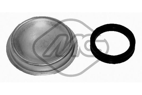 METALCAUCHO 04828 ЗАГЛУШКИ СТУПИЦЫ