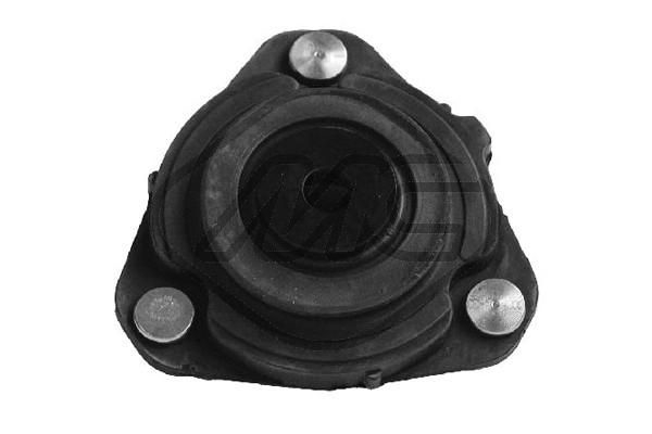 METALCAUCHO 04882 Опора амортизатора FORD FIESTA V/FUSION 01- пер.
