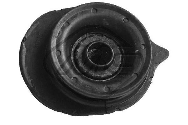 METALCAUCHO 04884 ОПОРА АМОРТИЗАТОРА