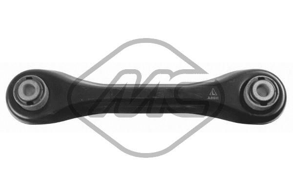 METALCAUCHO 04938 Рычаг FORD FOCUS II/C-MAX/MAZDA 3 зад.подв.нижн.лев/прав.