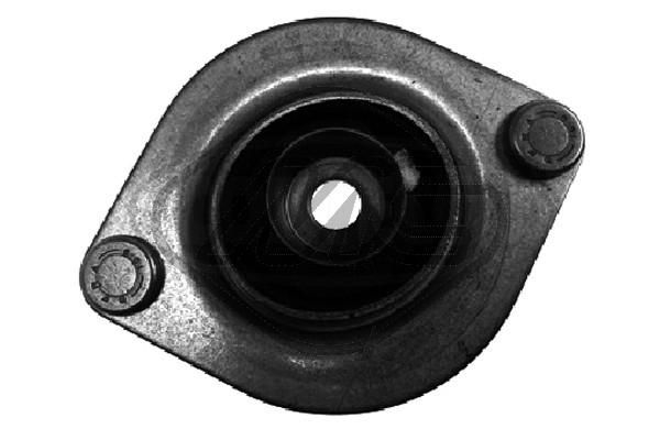 METALCAUCHO 05245 ПОДУШКА КОРОБКИ ПЕРЕДАЧ